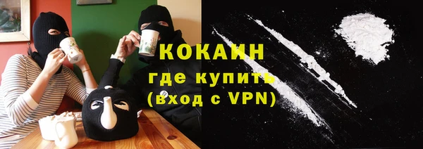 соль ск Балахна