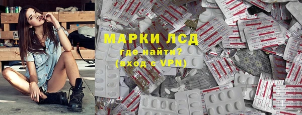 сатива Баксан