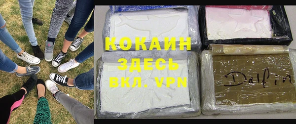 соль ск Балахна