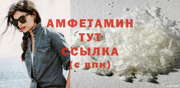 сатива Баксан