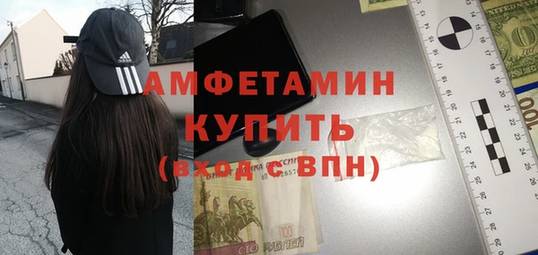 сатива Баксан